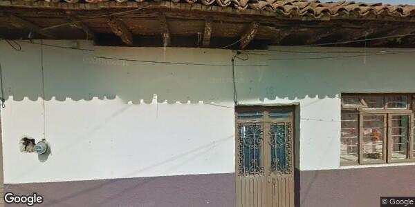 SISTEMA MUNICIPAL DIF